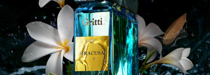 Новинки парфюмерии-2023. Когда хочется лета, солнца и моря