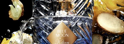 Новинки парфюмерии-2023. Когда хочется лета, солнца и моря