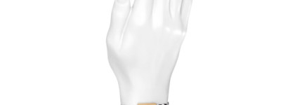 "Неформатная" парфюмерия. Маленькие альтернативы большим и не очень флаконам