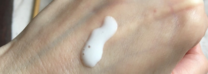 Все то, что не смогла "добить" по назначению. История нелюбви