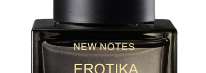 Парфюмерные новинки 2023-2024. Духи с ароматом бензина, эротика на минималках и десерт на десерт