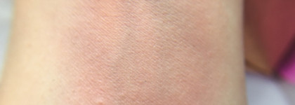 Большое летнее расхламление. Ностальгическая, хайповая и просто непонятая косметика