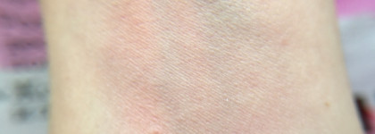 Большое летнее расхламление. Ностальгическая, хайповая и просто непонятая косметика