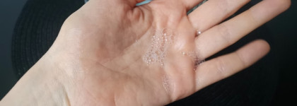 Гель для умывания, который заставит в себя влюбиться! In Two Minds Facial Cleanser от Aesop