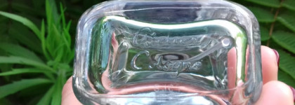 Atelier Cologne Musc Imperial - знойный южный аромат для уверенного в себе мужчины