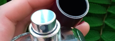 Atelier Cologne Musc Imperial - знойный южный аромат для уверенного в себе мужчины