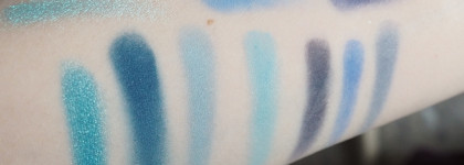 Однушки от Sydney Grace, часть 1