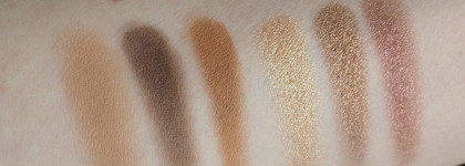 Малышка Tarte Tarteist Pro to go