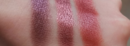 Малышка Tarte Tarteist Pro to go