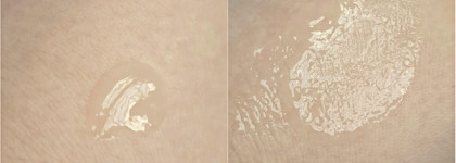 Ausganica: обманутые ожидания