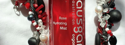 Ausganica: обманутые ожидания