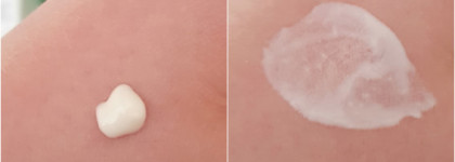 Дневной увлажняющий крем Ultraceuticals Ultra UV Protective Daily Moisturiser Spf50+