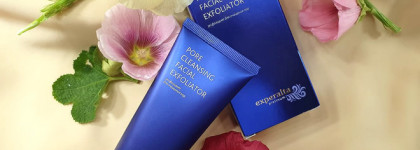 Siberian Health Pore Cleansing Facial Exfoliator - Эксфолиант для очищения пор