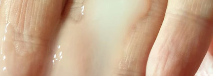 Антивозрастной (45+) уход за областью вокруг глаз: Sensai Cellular Perfomance маски-патчи для глаз