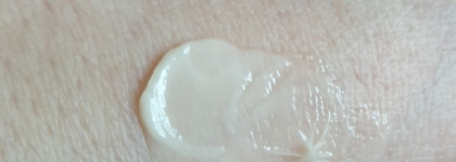 Антивозрастной уход за областью вокруг глаз. The History of Whoo Gongjinhyang Intensive Nutritive Eye Cream