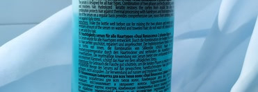 Kapous Professional Dual Renascence phase Moistening Serum. Профессиональный взгляд на профессиональную сыворотку