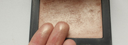 Хайлайтер NARS Highlighting Fort de France