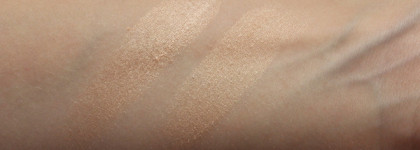 Хайлайтер NARS Highlighting Fort de France