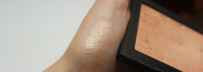 Хайлайтер NARS Highlighting Fort de France