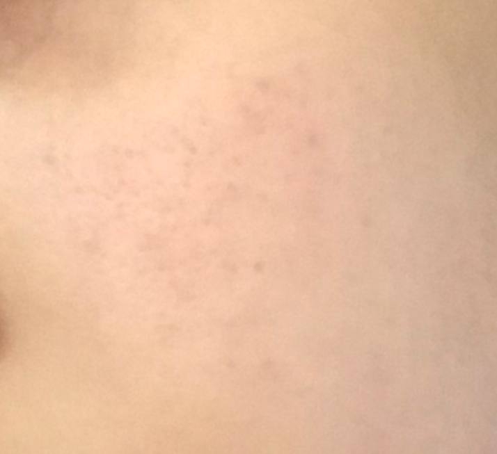 Фото на данный момент