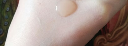 Innisfree Green Tea - мое идеальное увлажнение на каждый день