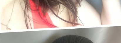 Укрепляющий биотиновый шампунь Avalon Organics Biotin B-Complex Therapy Thickening Shampoo для повышения густоты волос