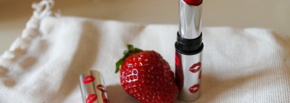 Ciate London Увлажняющая помада для губ Pretty Stix First Love - Red