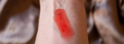 Giorgio Armani Ecstasy Shine 300 Play