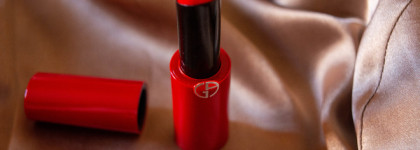 Giorgio Armani Ecstasy Shine 300 Play