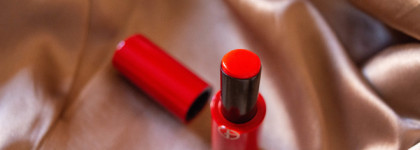 Giorgio Armani Ecstasy Shine 300 Play