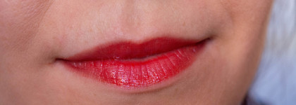 Giorgio Armani Ecstasy Shine 300 Play