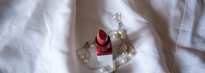 Smashbox Be Legendary Prime&Plush в оттенке Stylist - когда посты о тестировании в помощь