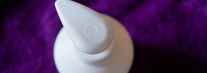 Bielita Крем-сатин для кожи рук и ногтей на пшенице "Витаминный" - и руки больше не страдают