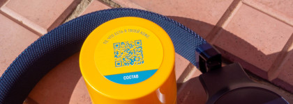 Don’t Touch My Skin лёгкий увлажняющий крем Don’t Touch My Moisturizer