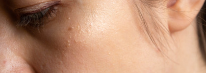 Как я пыталась подружиться с Catrice More Than Glow Highlighter в оттенке 020 Supreme Rose Beam