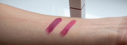 Ещё одна из рода Be Legendary Prime&Plush от Smashbox - It’s a Mood