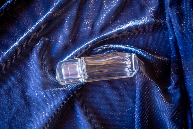 Мой первый парфюм - L'Eau par Kenzo Kenzo Pour Femme