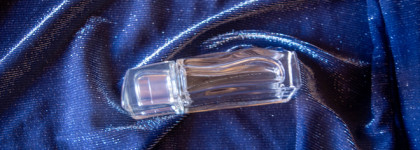 Мой первый парфюм - L'Eau par Kenzo Kenzo Pour Femme