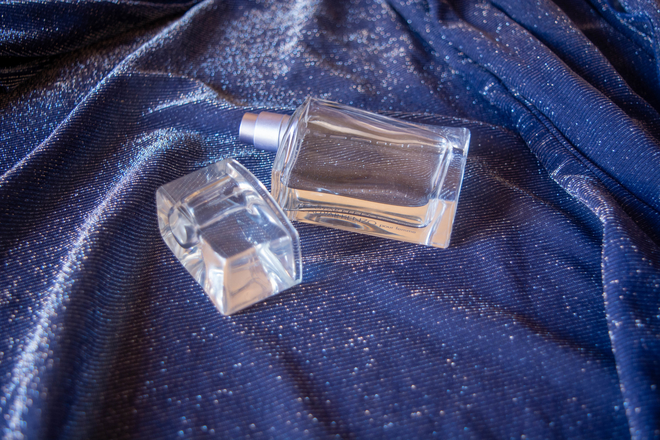 Мой первый парфюм - L'Eau par Kenzo Kenzo Pour Femme