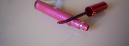 От лилового до сиреневого - 5 помад в лавандовой гамме