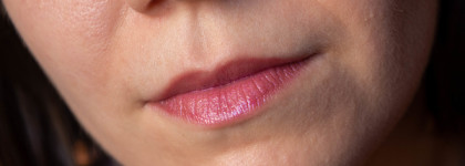 От лилового до сиреневого - 5 помад в лавандовой гамме