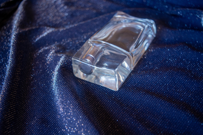 Мой первый парфюм - L'Eau par Kenzo Kenzo Pour Femme