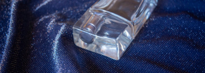 Мой первый парфюм - L'Eau par Kenzo Kenzo Pour Femme