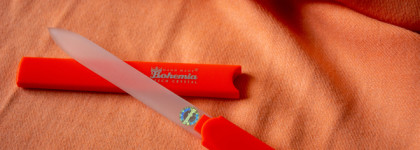 Хроники приключений неофита в лаковом мире: мои помощники для маникюра