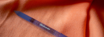 Хроники приключений неофита в лаковом мире: мои помощники для маникюра