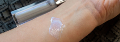 Бриллианты для губ от Elian Russia: Блеск для губ Extreme SHINE LIP GLOSS 102 Yakut Diamond