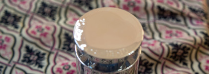 Космический флакончик ICON SKIN: Увлажняющий крем с гиалуроновой кислотой и минералами Aqua Recovery