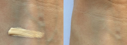 10 лучших продуктов этого лета