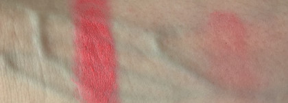 10 лучших продуктов этого лета