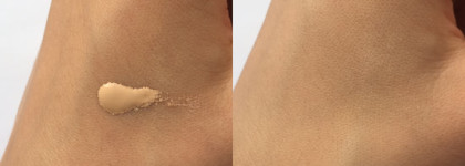 10 лучших продуктов этого лета